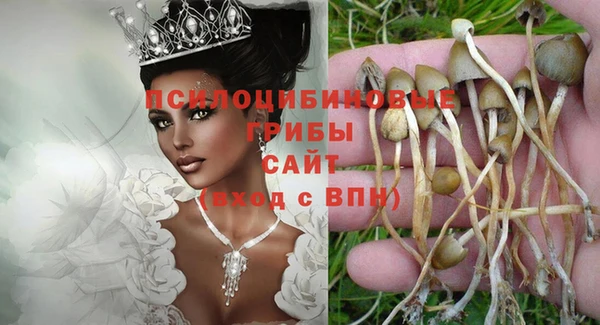 MDMA Premium VHQ Абаза